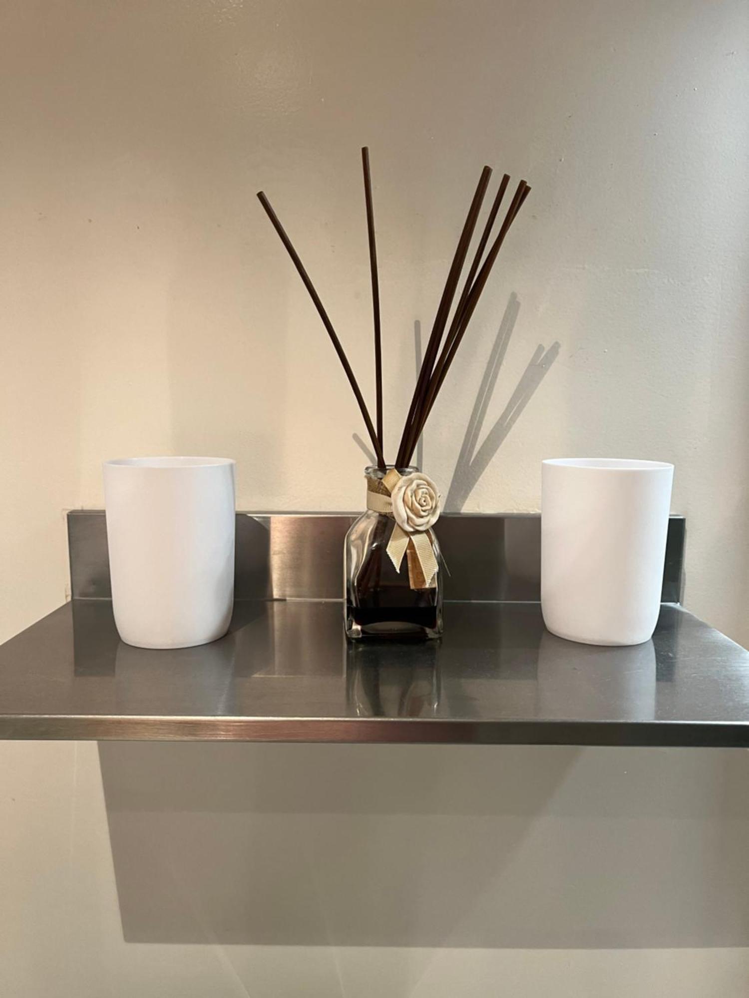 Bel Appartement Chic Et Cosy 78100 Saint-Germain-en-Laye Exteriör bild