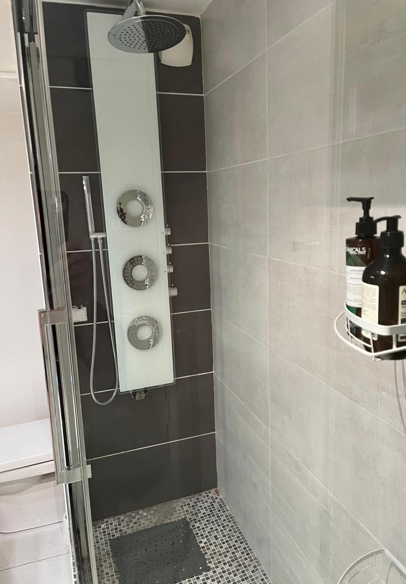 Bel Appartement Chic Et Cosy 78100 Saint-Germain-en-Laye Exteriör bild